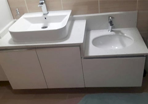 Darıca Dizayn - Art Mutfak