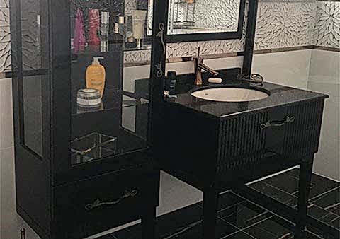 Darıca Dizayn - Art Mutfak