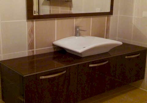 Darıca Dizayn - Art Mutfak