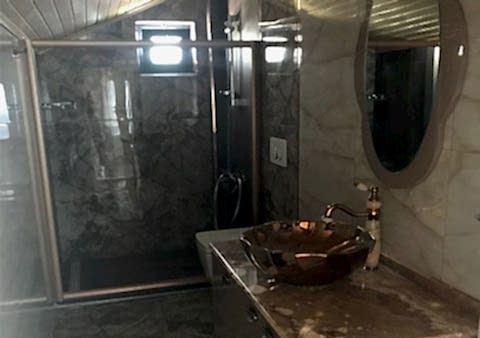 Darıca Dizayn - Art Mutfak