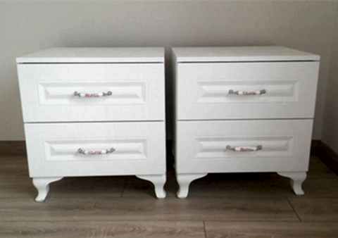 Darıca Dizayn - Art Mutfak