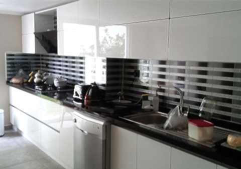 Darıca Dizayn - Art Mutfak