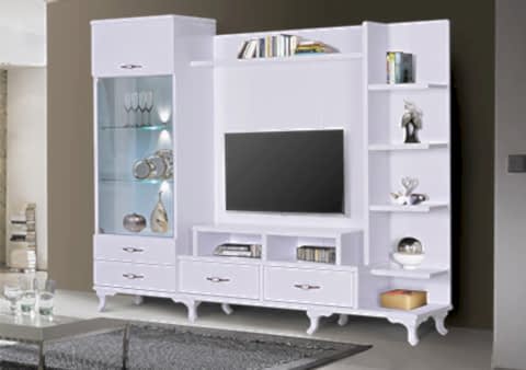 Darıca Dizayn - Art Mutfak