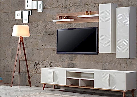 Darıca Dizayn - Art Mutfak