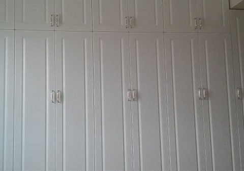 Darıca Dizayn - Art Mutfak