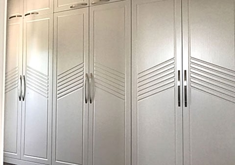 Darıca Dizayn - Art Mutfak