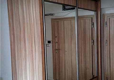 Darıca Dizayn - Art Mutfak