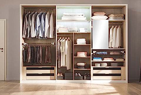 Darıca Dizayn - Art Mutfak