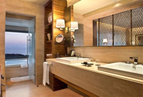 Darıca Dizayn - Art Mutfak