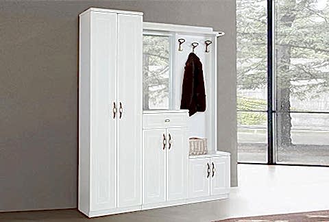 Darıca Dizayn - Art Mutfak