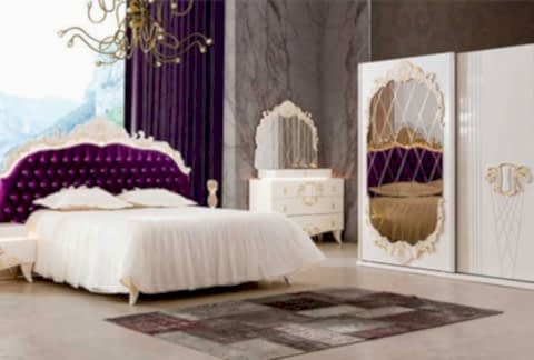 Darıca Dizayn - Art Mutfak