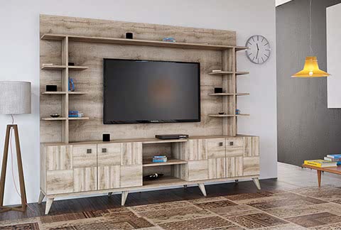 Darıca Dizayn - Art Mutfak