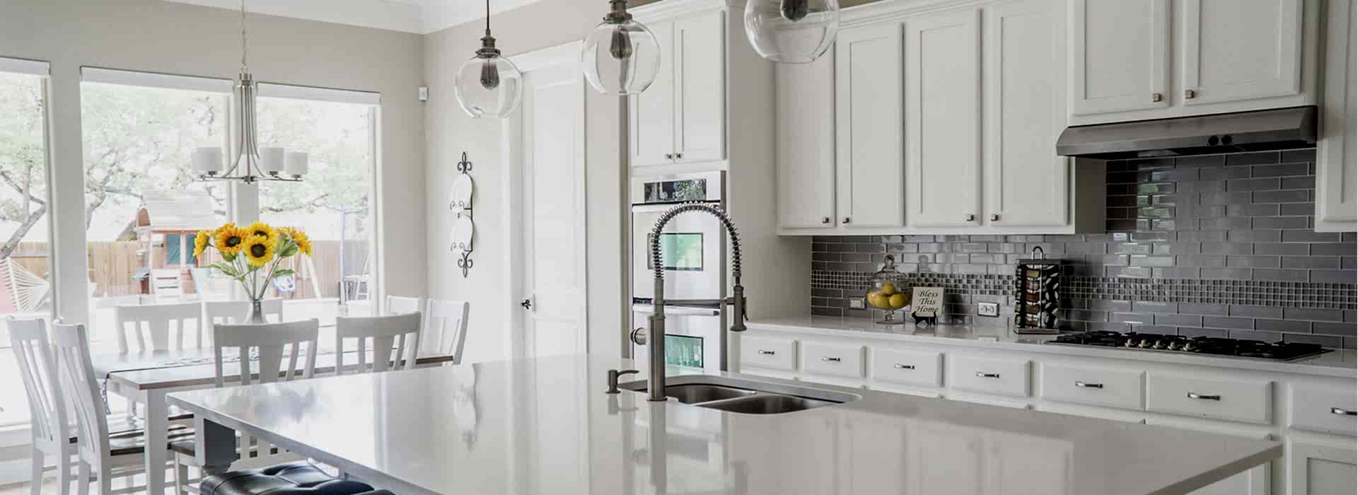 Darıca Dizayn - Art Mutfak