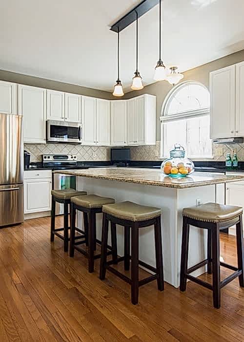 Darıca Dizayn - Art Mutfak